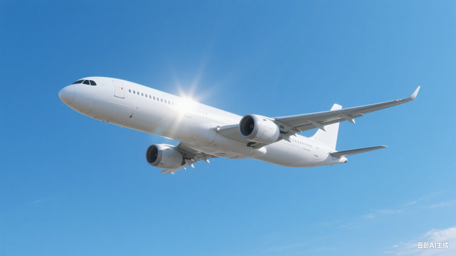 视频位移计国家标准最新修订解读报告