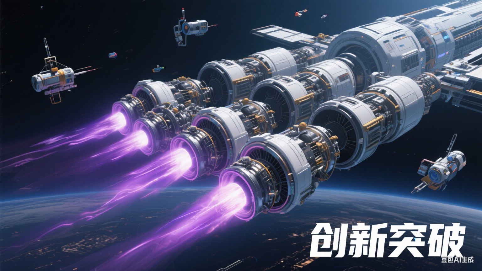 低速空气动力学，含义与重要性的深度解析