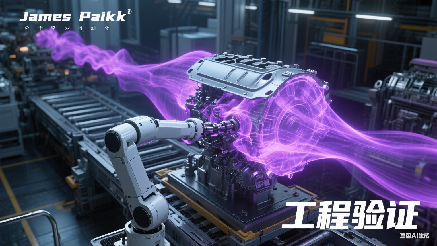 飞机模型飞行试验，探索飞行的起点之旅