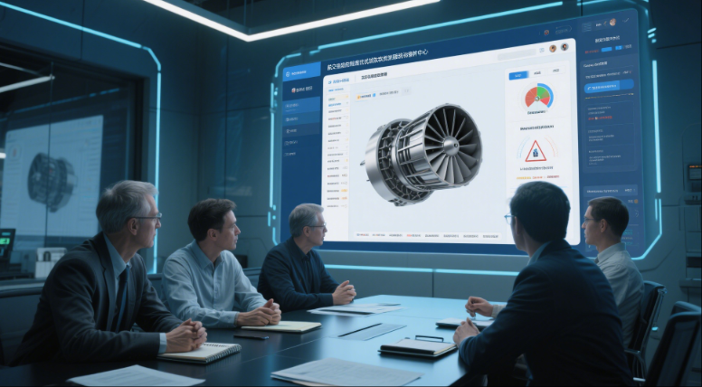 低速空气动力学流场性研究探讨