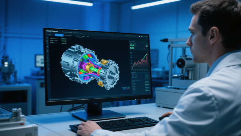 低速空气动力学词汇表及其应用概述